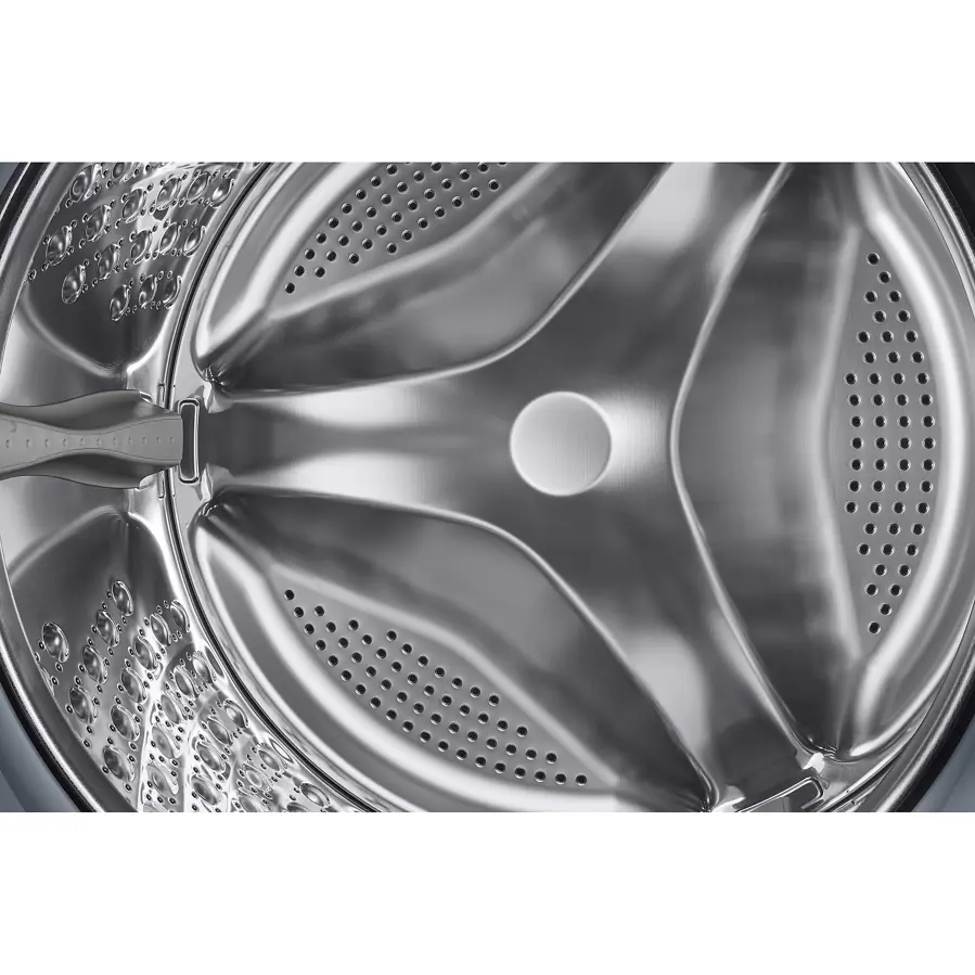 Perilica sušilica rublja Samsung WD11DB7B85GBU4 iDos WiFi