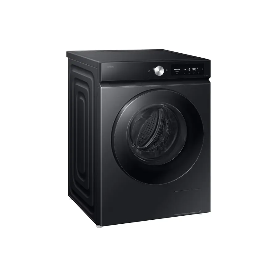 Perilica sušilica rublja Samsung WD11DB7B85GBU4 iDos WiFi