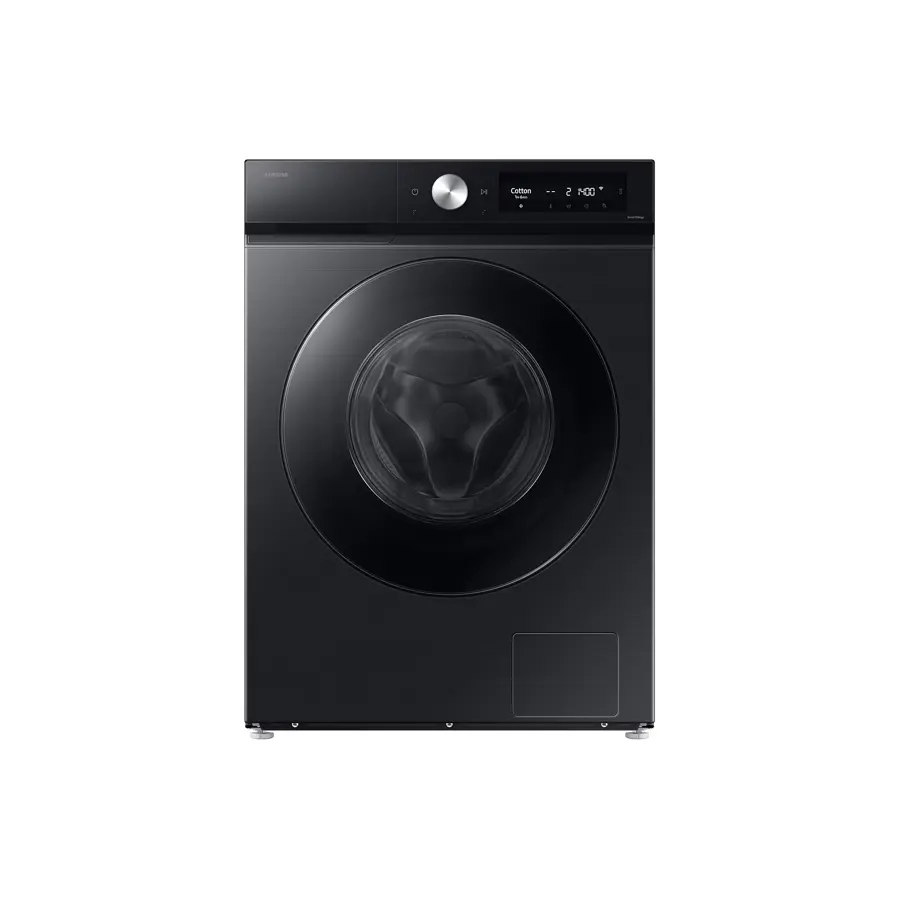 Perilica sušilica rublja Samsung WD11DB7B85GBU4 iDos WiFi