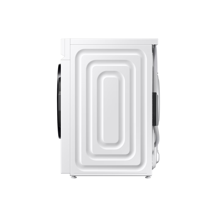 Perilica sušilica rublja Samsung WD11DB7B85GWU4 iDos WiFi