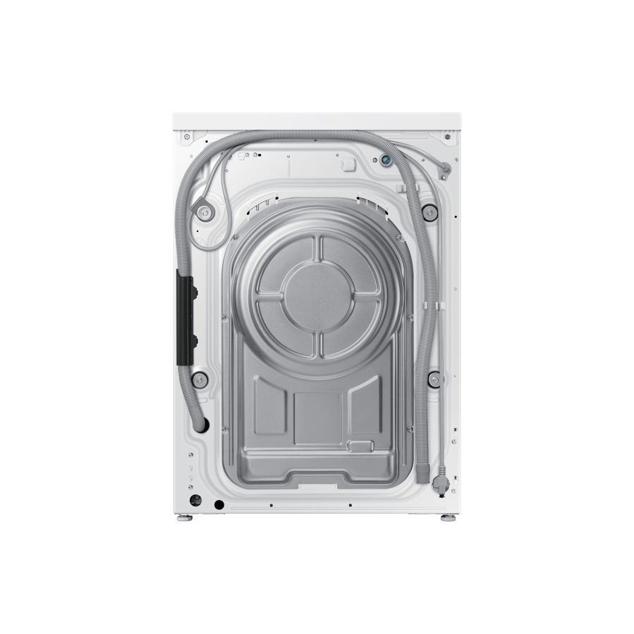 Perilica sušilica rublja Samsung WD11DB7B85GWU4 iDos WiFi