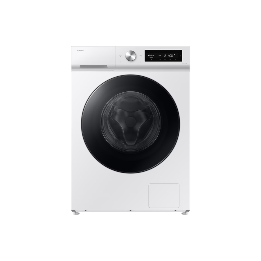 Perilica sušilica rublja Samsung WD11DB7B85GWU4 iDos WiFi