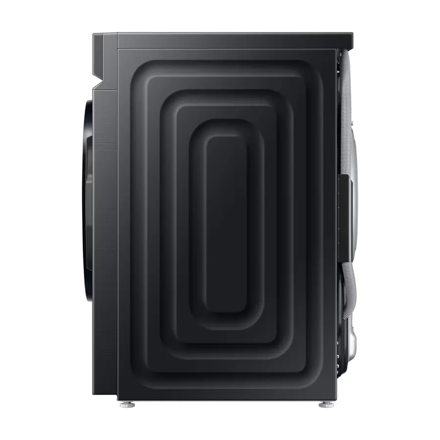 Perilica sušilica rublja Samsung WD90DB7B85GBU4 WiFi