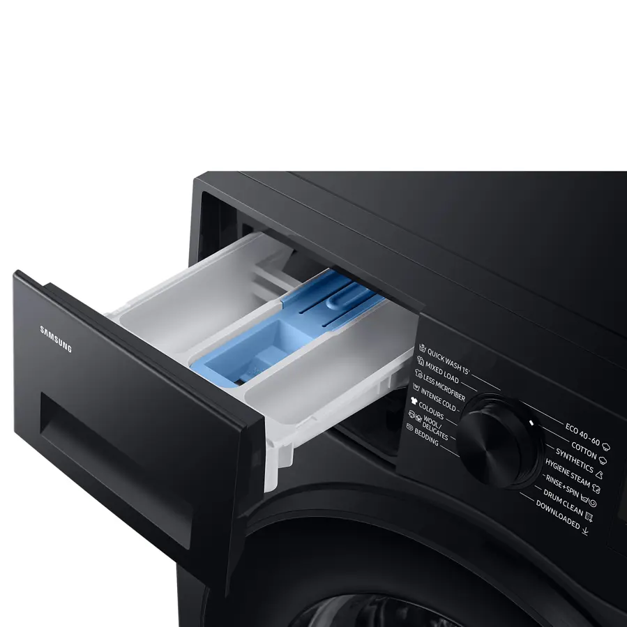 Perilica sušilica rublja Samsung WD90DB7B85GBU4 WiFi