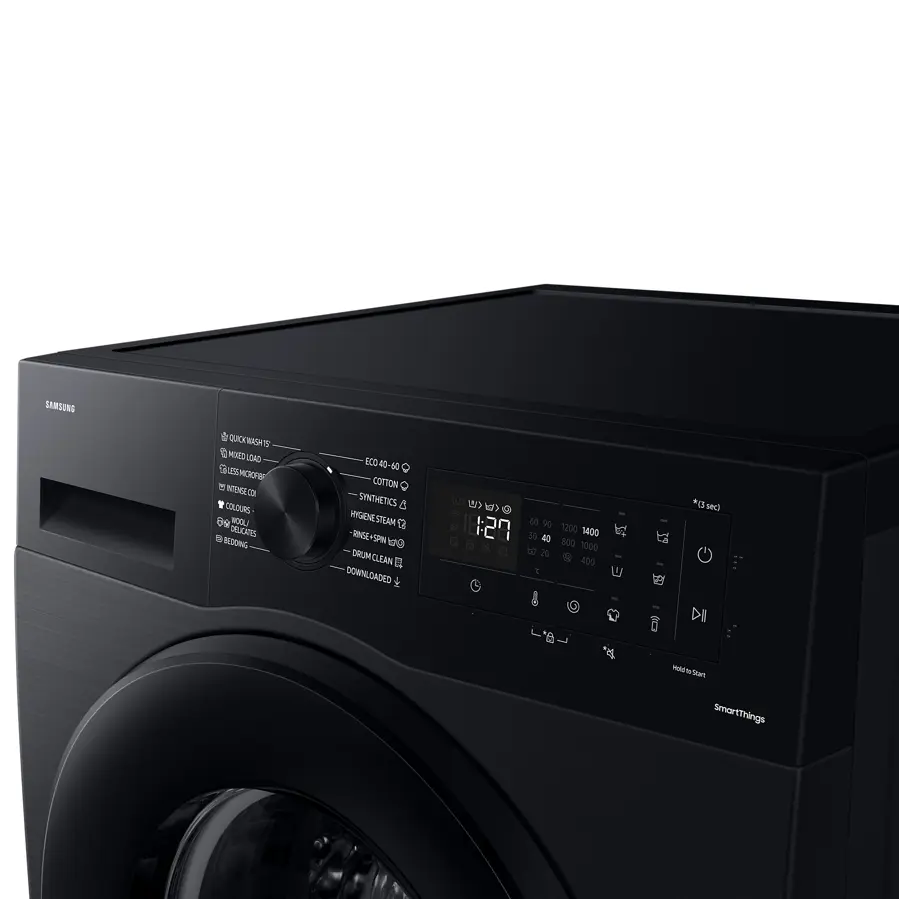 Perilica sušilica rublja Samsung WD90DB7B85GBU4 WiFi