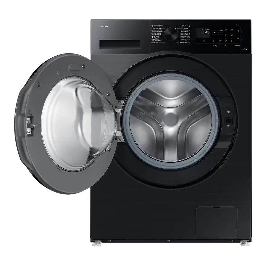 Perilica sušilica rublja Samsung WD90DB7B85GBU4 WiFi