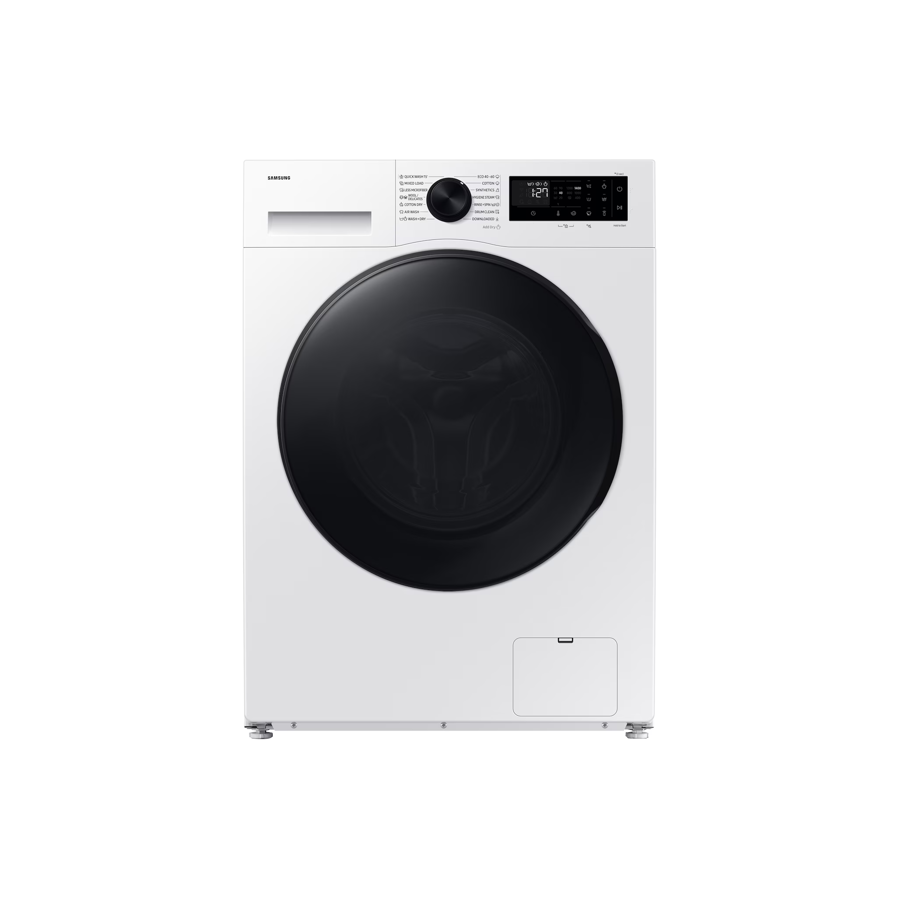 Perilica sušilica rublja Samsung WD90DG5B15BELE WiFi