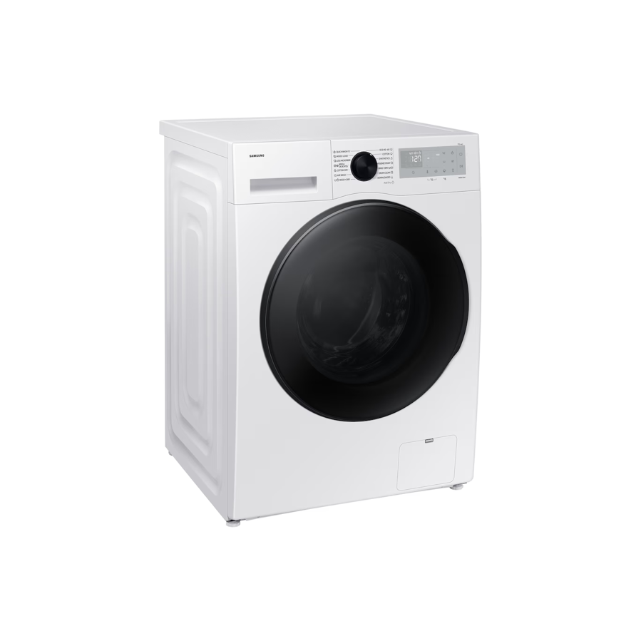 Perilica sušilica rublja Samsung WD90DG5B15BHLE WiFi