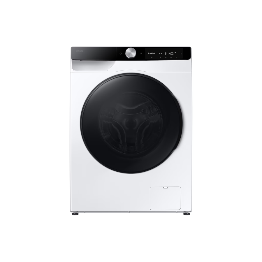 Perilica sušilica rublja Samsung WD90DG6G94BKU4 WiFi iDos