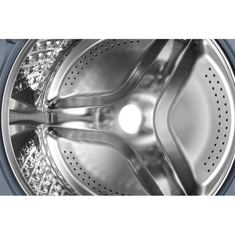 Perilica sušilica rublja Samsung WD90DG6G94BKU4 WiFi iDos