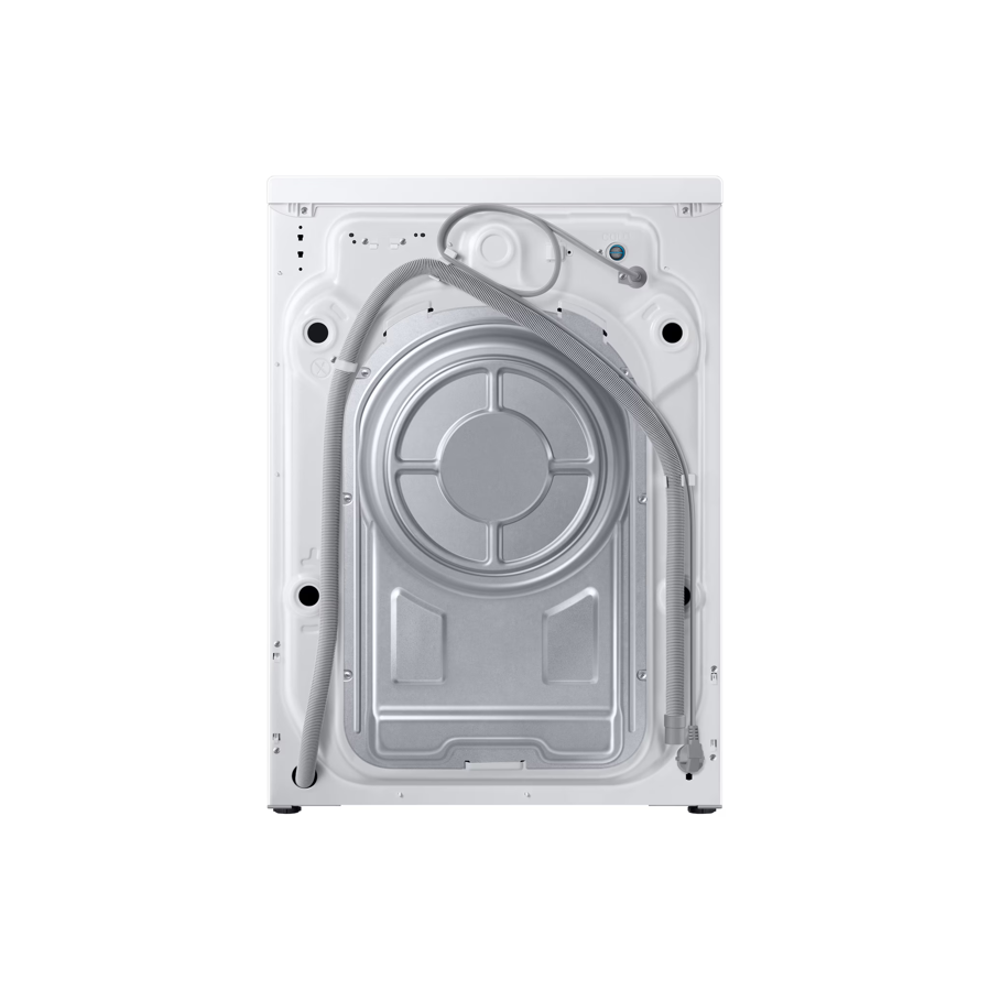 Perilica sušilica rublja Samsung WD90DG6G94BKU4 WiFi iDos