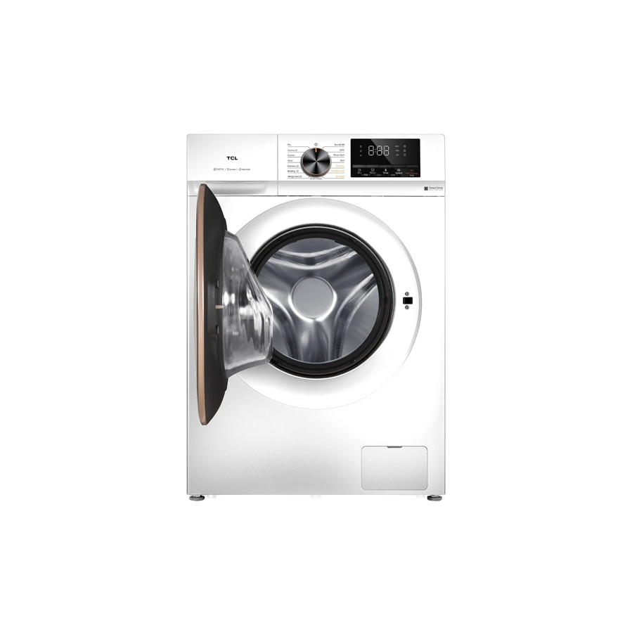 Perilica sušilica rublja TCL CP1012WA0
