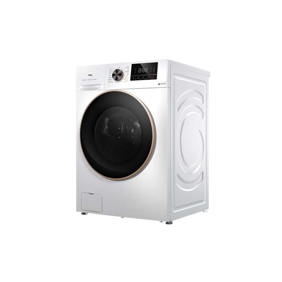 Perilica sušilica rublja TCL CP1012WA0