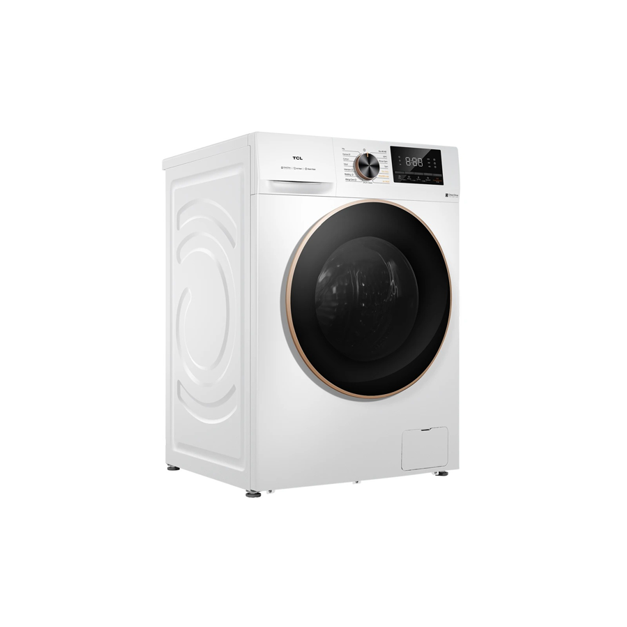 Perilica sušilica rublja TCL CP1012WA0