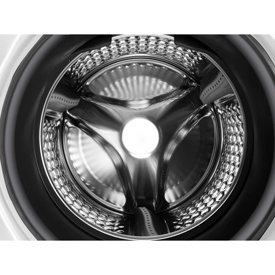 Perilica sušilica rublja TCL CP1012WA0