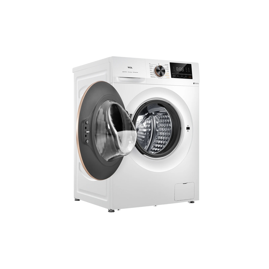 Perilica sušilica rublja TCL CP1012WA0