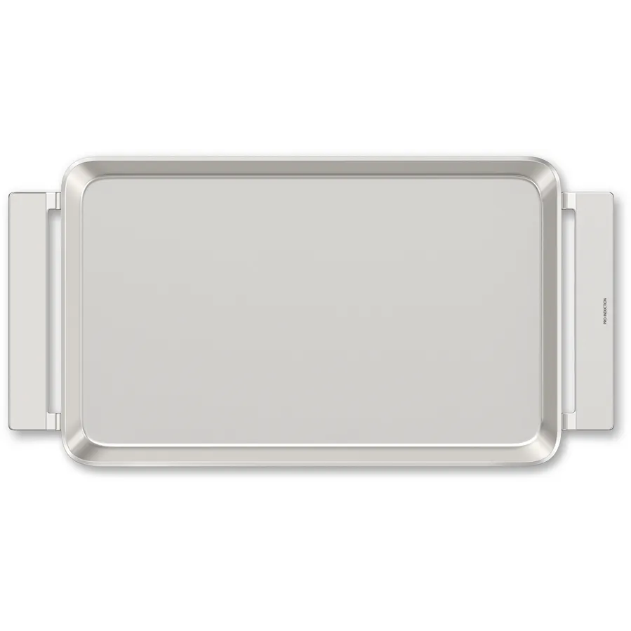 Pladanj Bosch Teppan Yaki HEZ9TY010