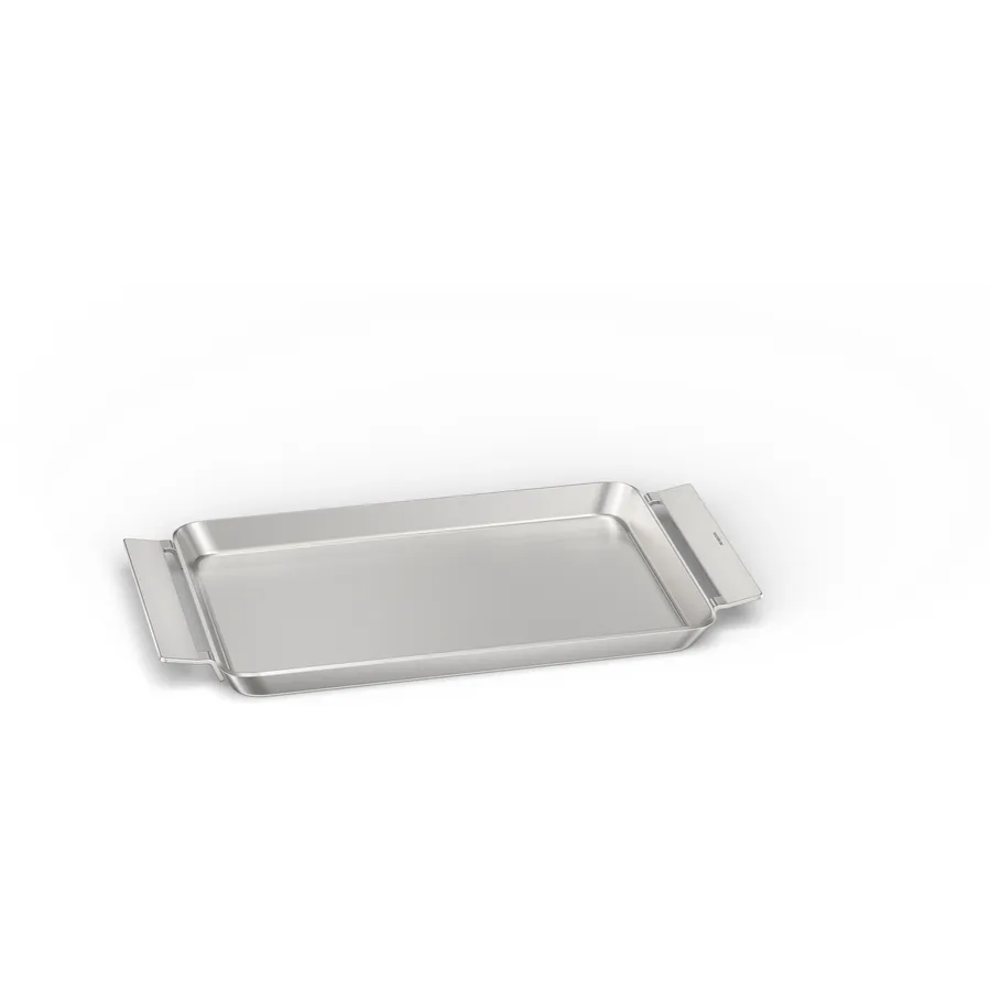 Pladanj Bosch Teppan Yaki HEZ9TY010