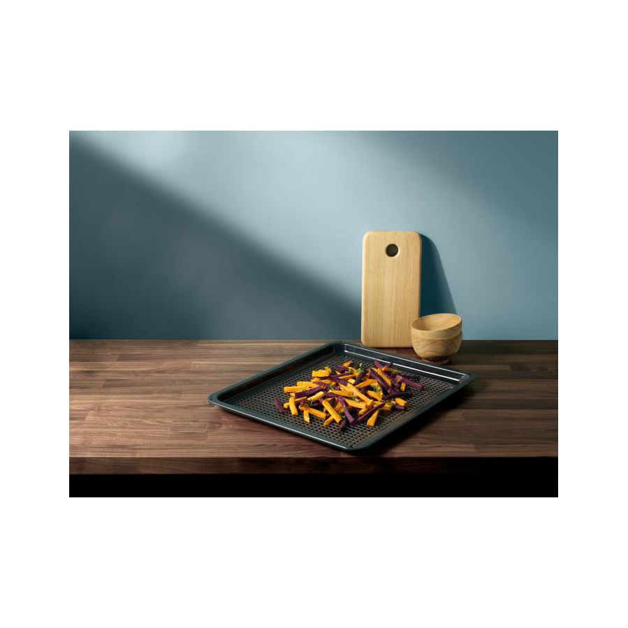 Pladanj Electrolux E9OOAF00 AirFry za pećenje na vrući zrak