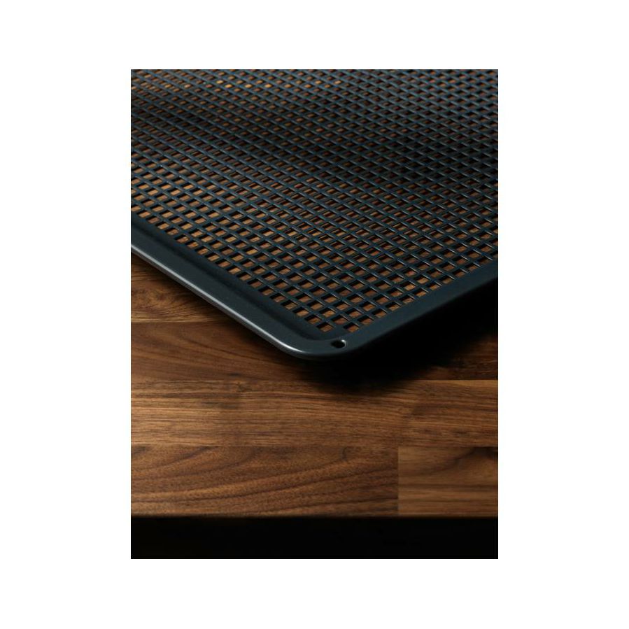 Pladanj Electrolux E9OOAF00 AirFry za pećenje na vrući zrak