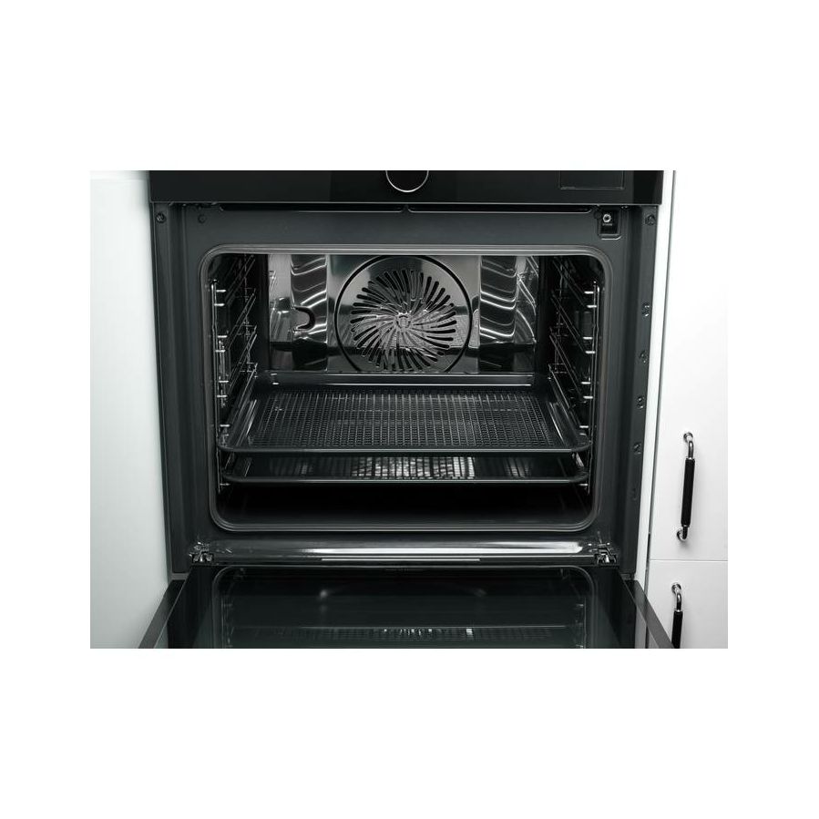 Pladanj Electrolux E9OOAF00 AirFry za pećenje na vrući zrak