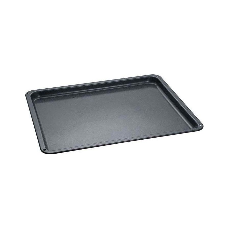 Pladanj Electrolux E9OOAF11 EasyClean Tray
