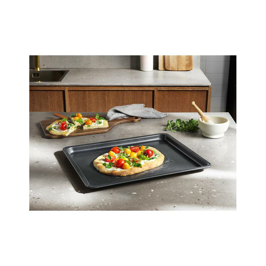 Pladanj Electrolux E9OOAF11 EasyClean Tray