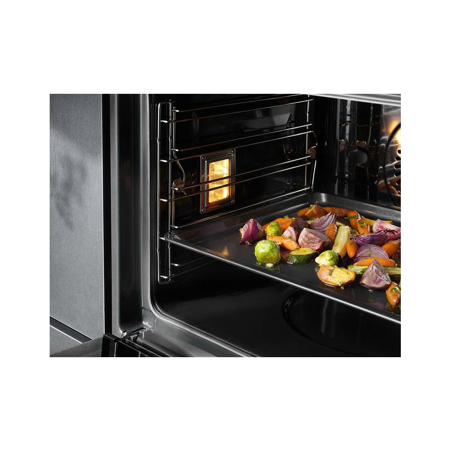Pladanj Electrolux E9OOAF11 EasyClean Tray