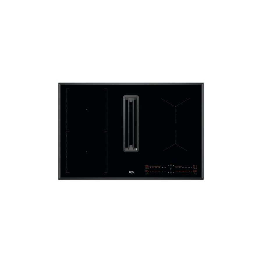 Ploča s napom AEG CCE84543FB (630m3h)