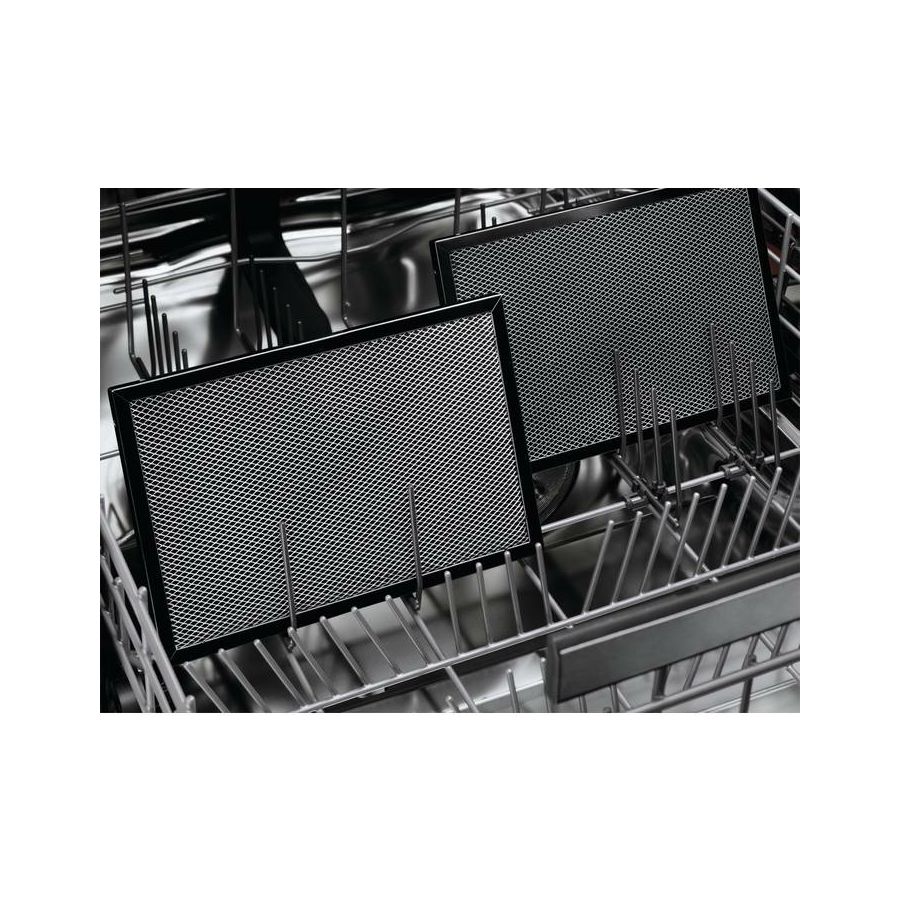 Ploča s napom AEG CCE84543FB (630m3h)