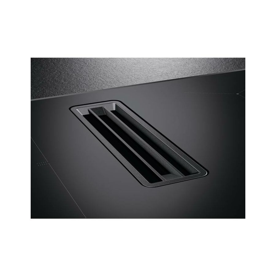 Ploča s napom AEG CCE84543FB (630m3h)