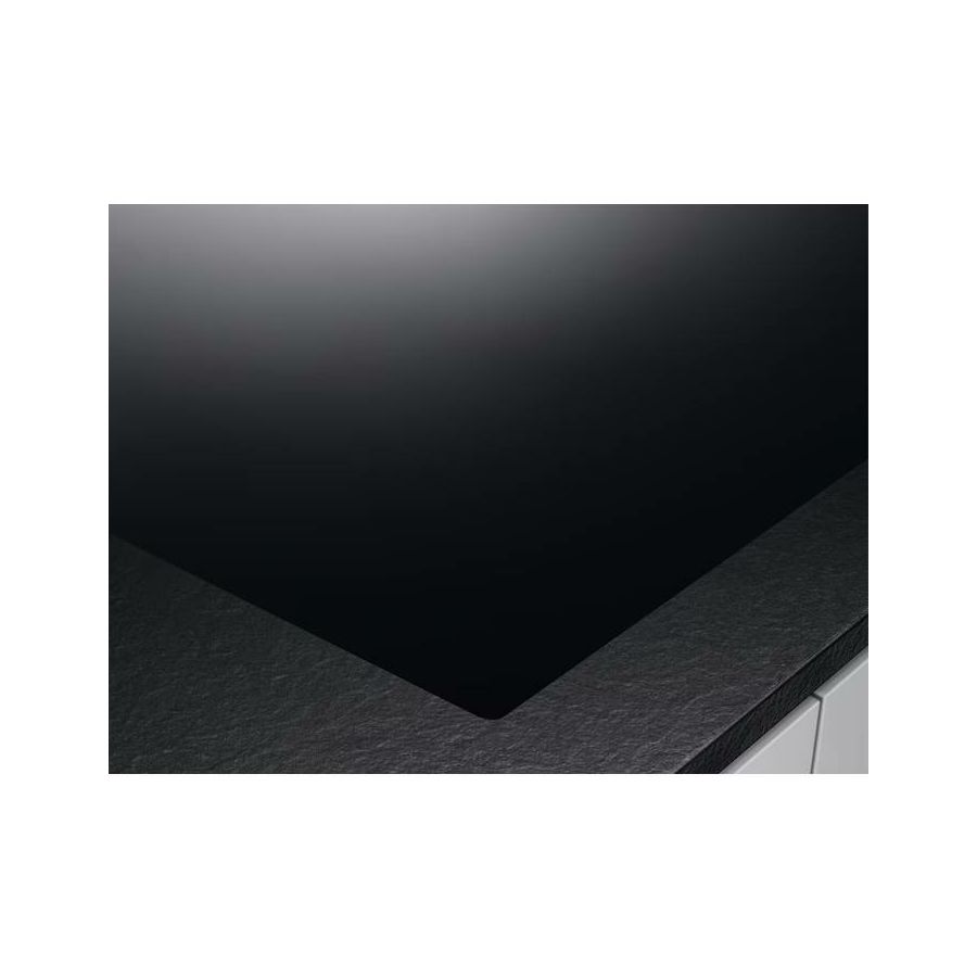 Ploča AEG HDB64623NB