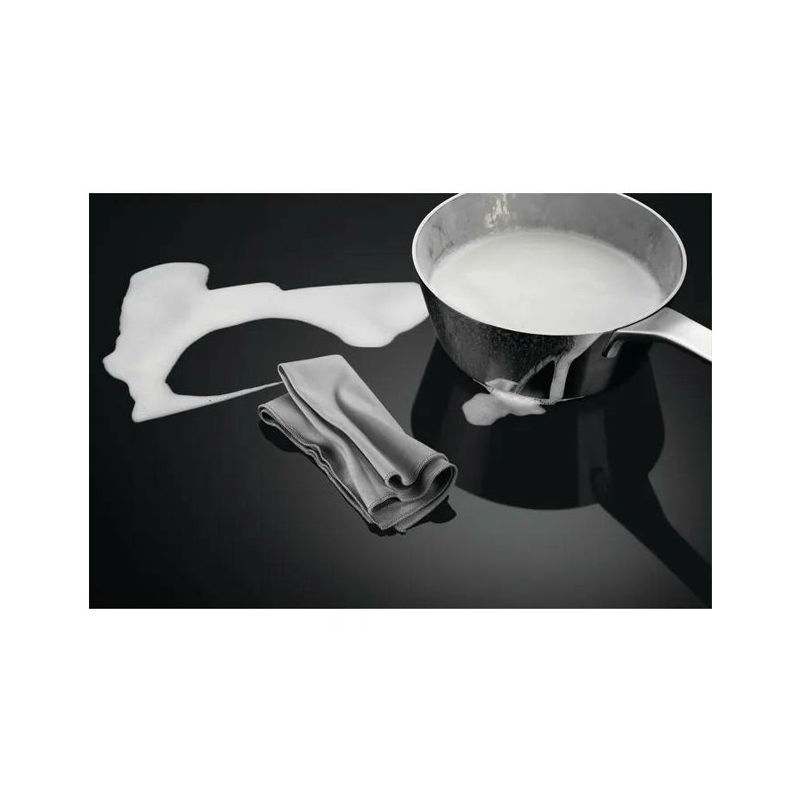 Ploča AEG HDB64623NB