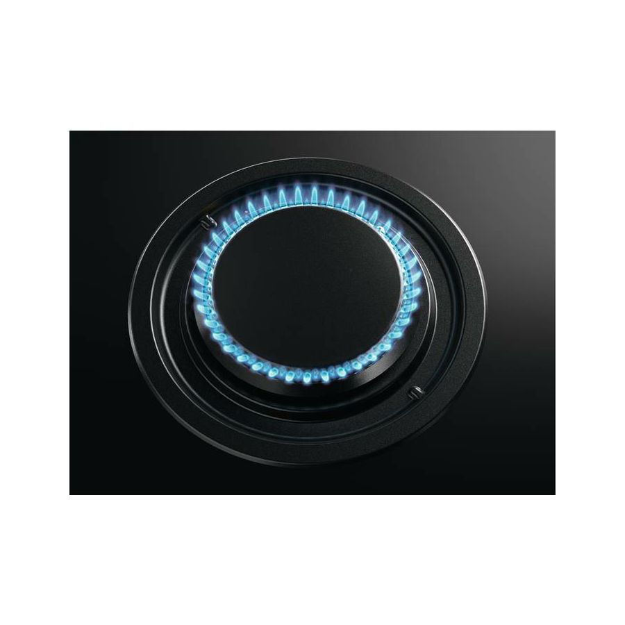 Ploča AEG HDB64623NB