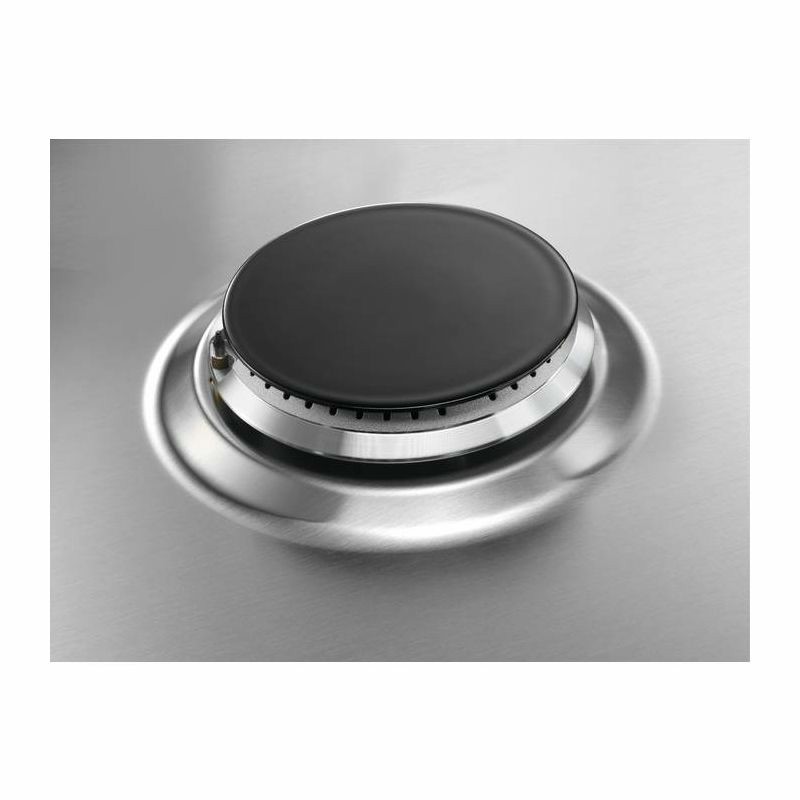 Ploča AEG HGB64420SM