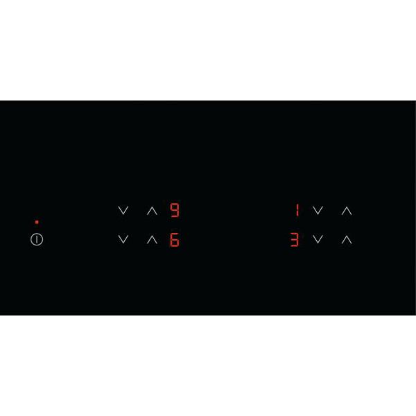 Ploča AEG HK624000XB