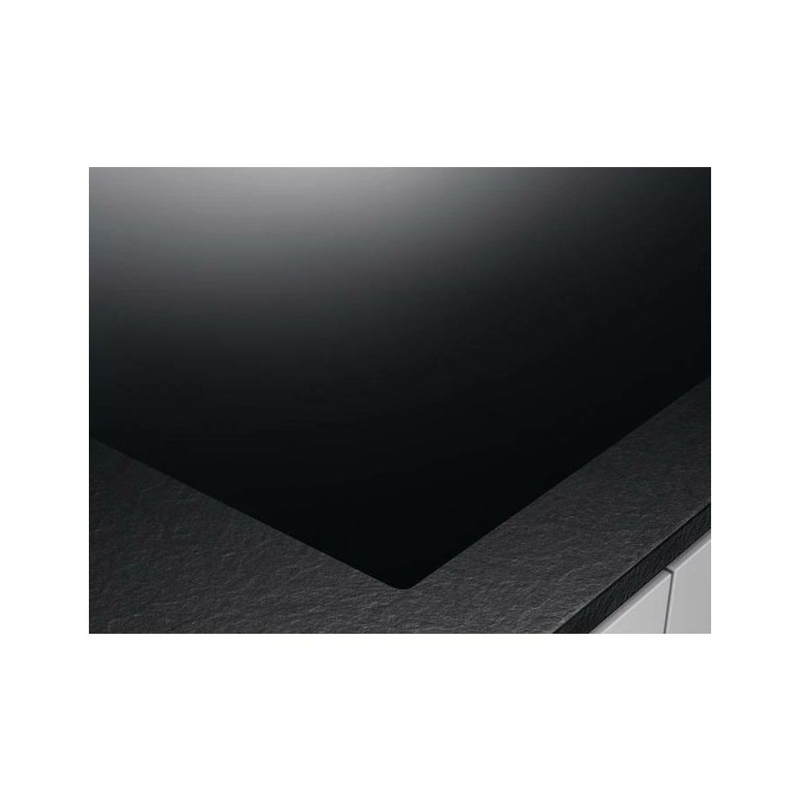 Ploča AEG HKB64453NB H2H