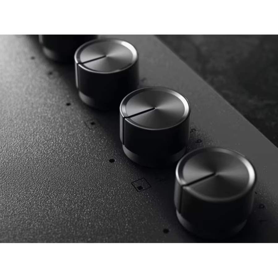 Ploča AEG HKB75423NL MattBlack