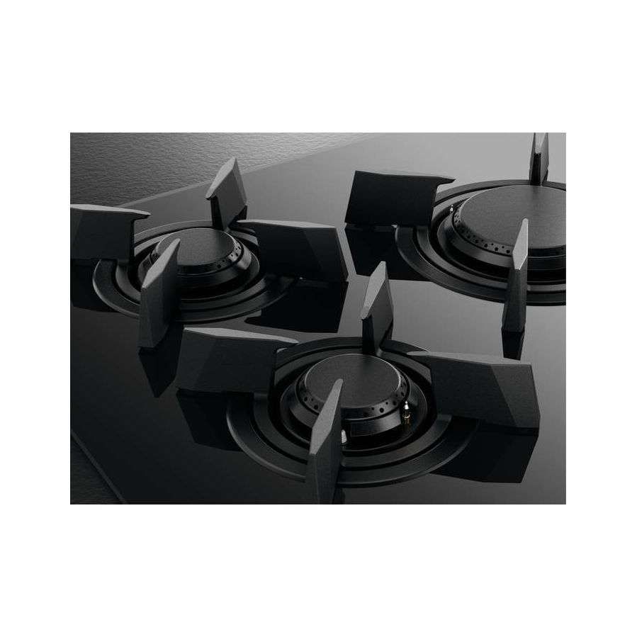 Ploča AEG HKB75453NB H2H