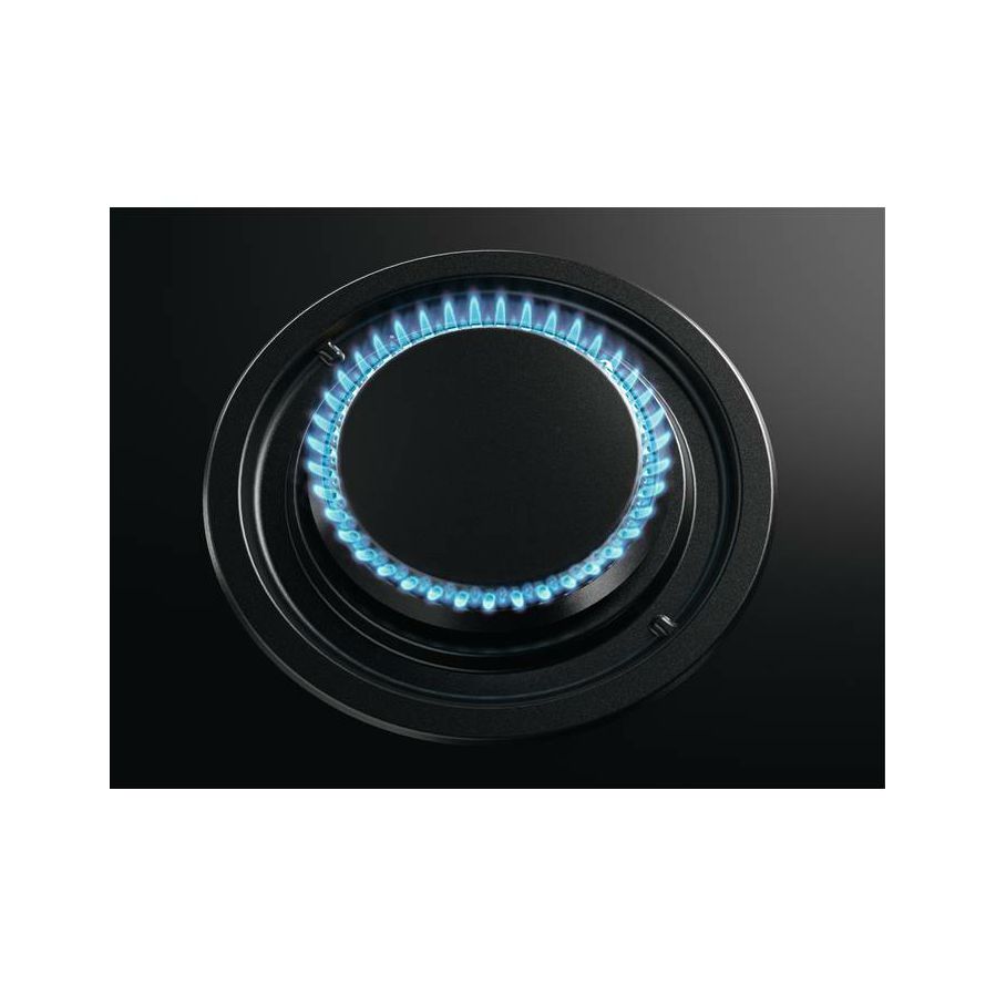 Ploča AEG HKB75453NB H2H