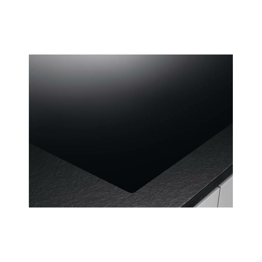 Ploča AEG HKB75453NB H2H