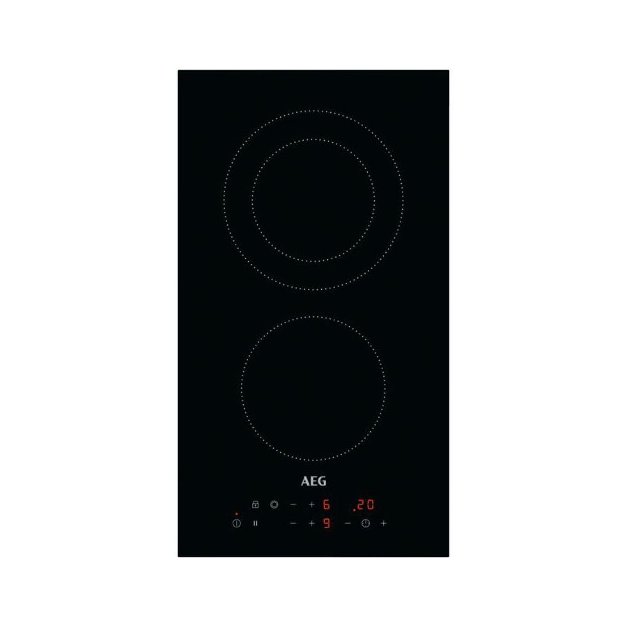 Ploča AEG HRB32310CB