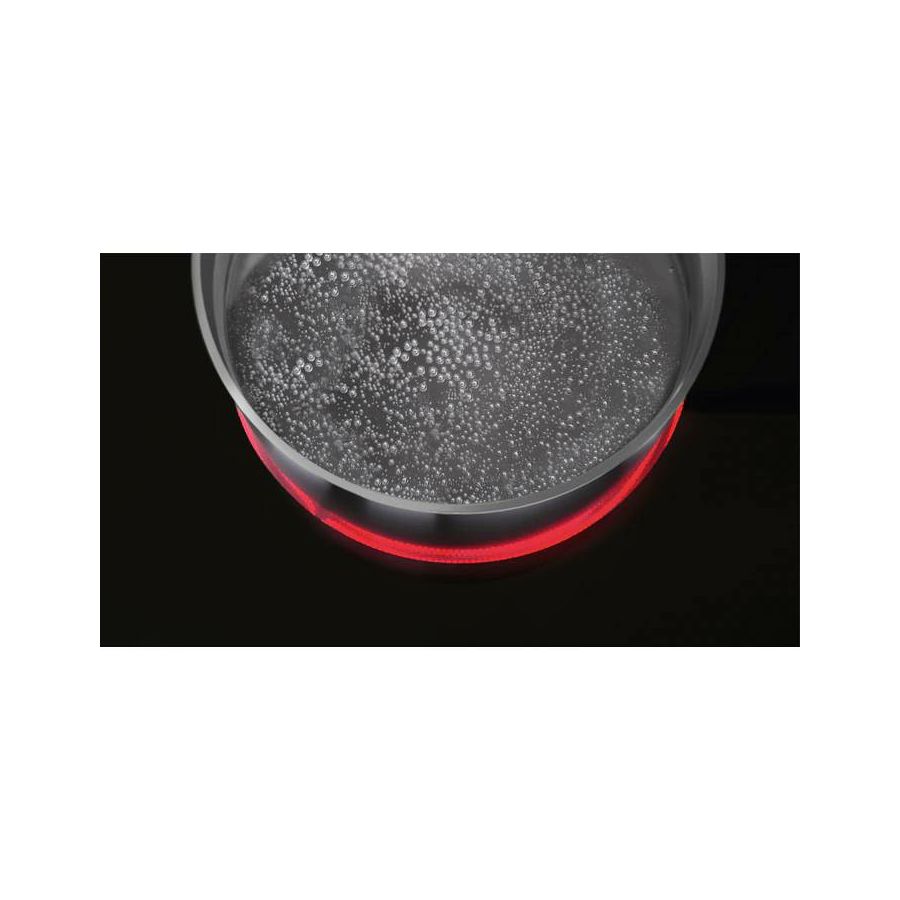 Ploča AEG HRB32310CB