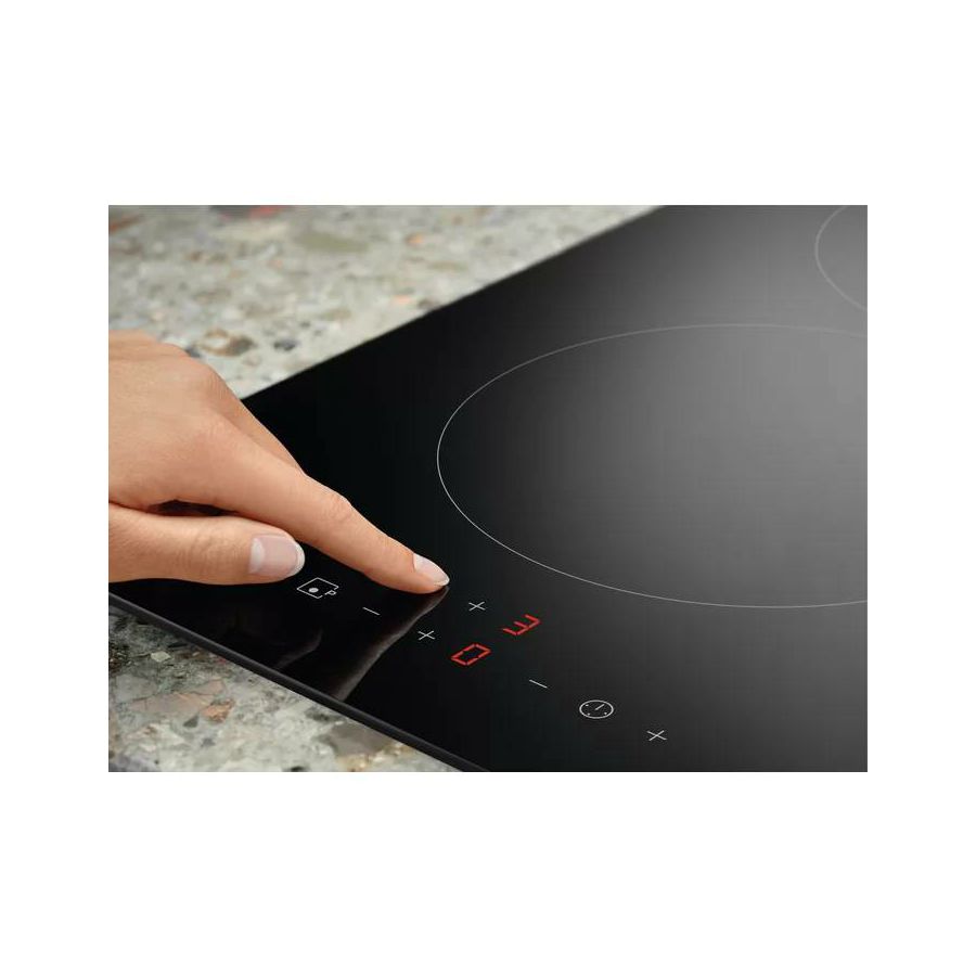 Ploča AEG IKB32300CB