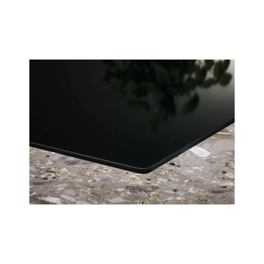 Ploča AEG IKB32300CB