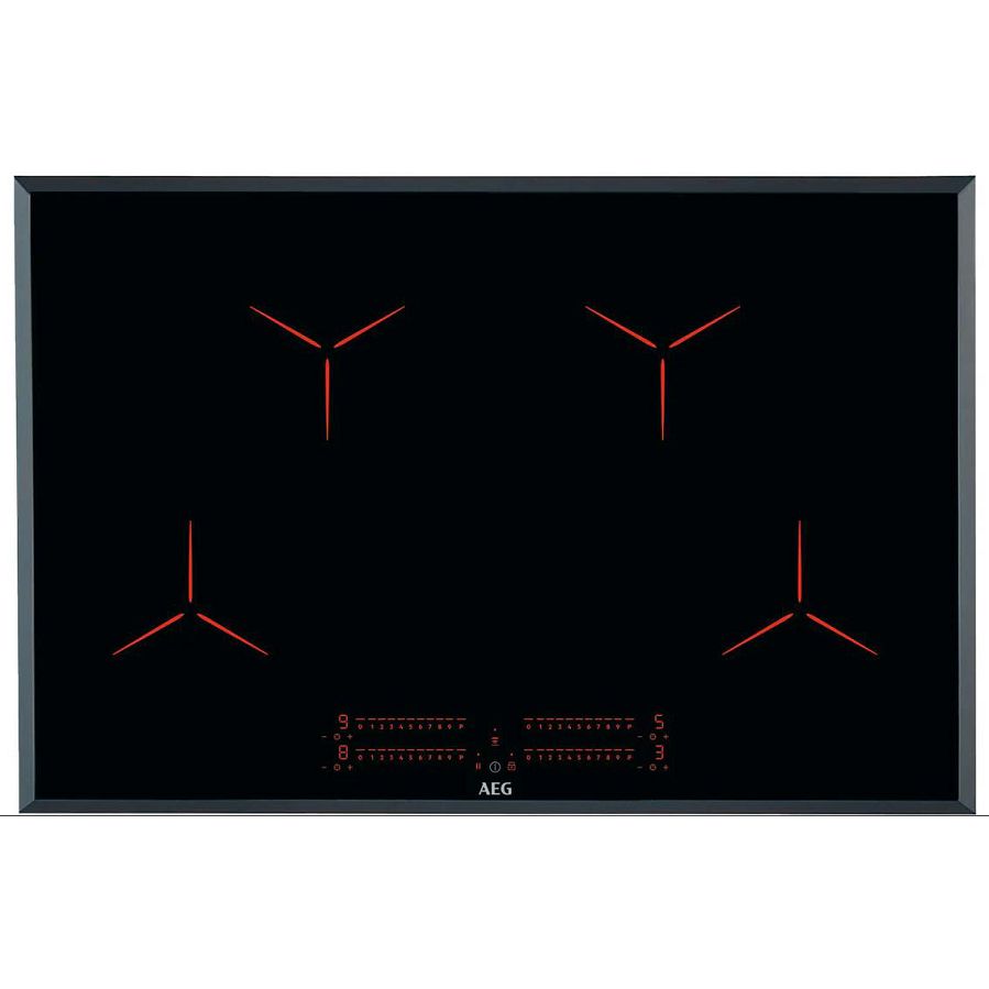 Ploča AEG IPE84531FB H2H