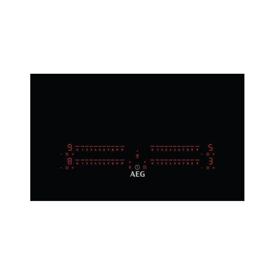 Ploča AEG IPE84531FB H2H