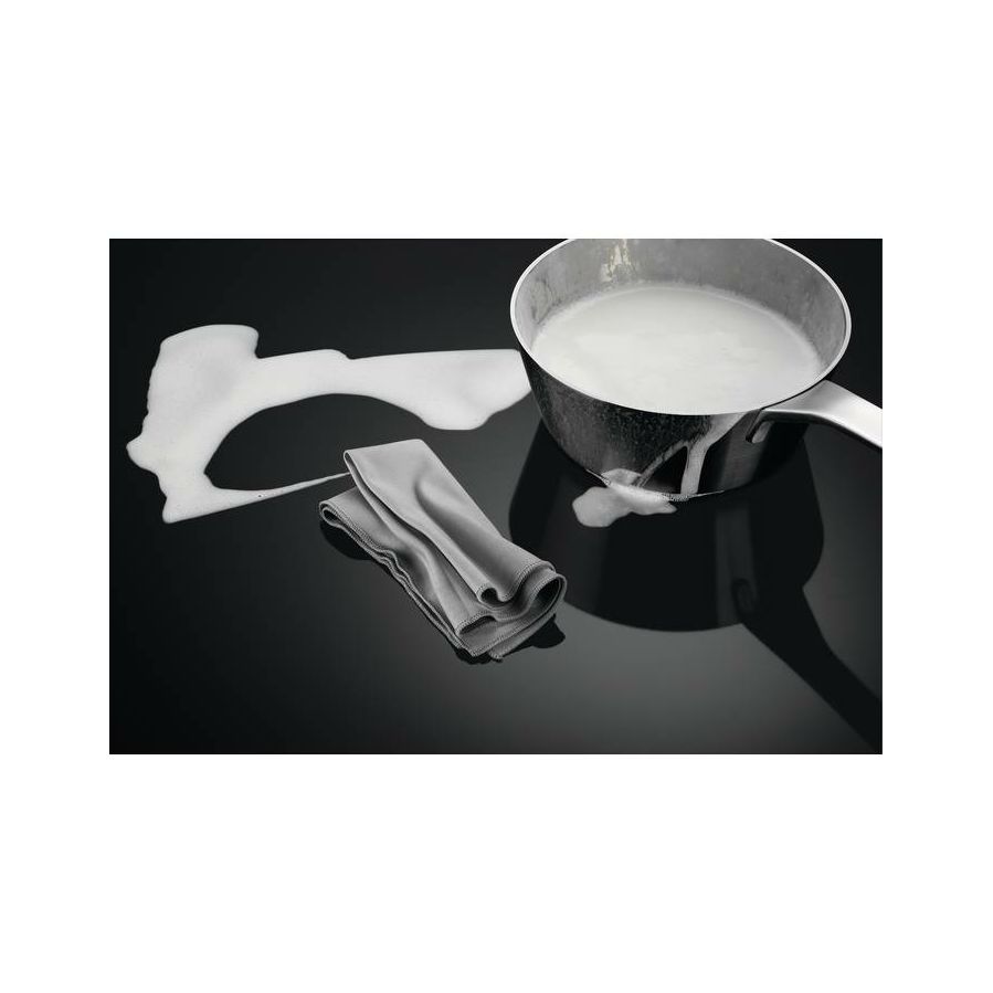 Ploča AEG IPE84531FB H2H