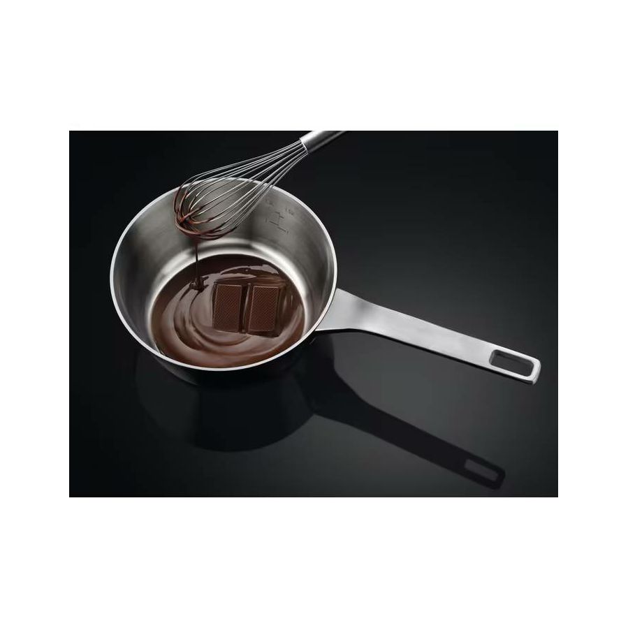 Ploča AEG IPE84531FB H2H