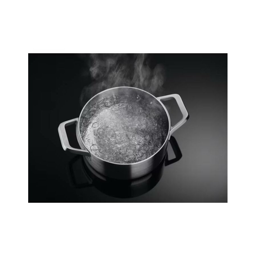 Ploča AEG IPE84531FB H2H